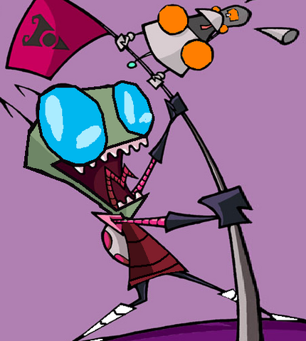 File:Invader JO.M.png