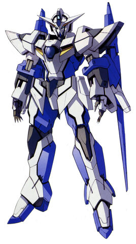 File:1.5 Gundam Front.jpg