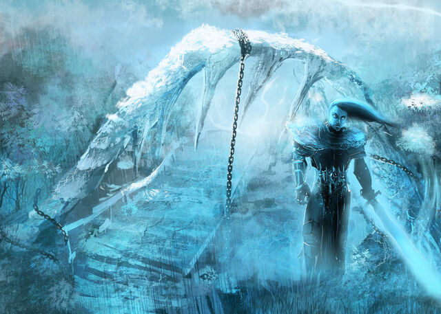 File:Warrior Freezing Ground.jpg