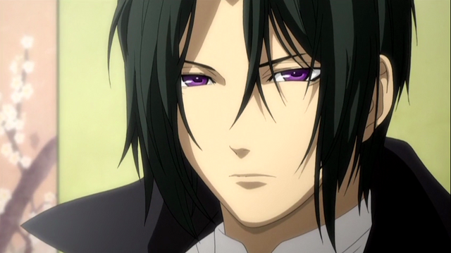 File:Mitsuo.png