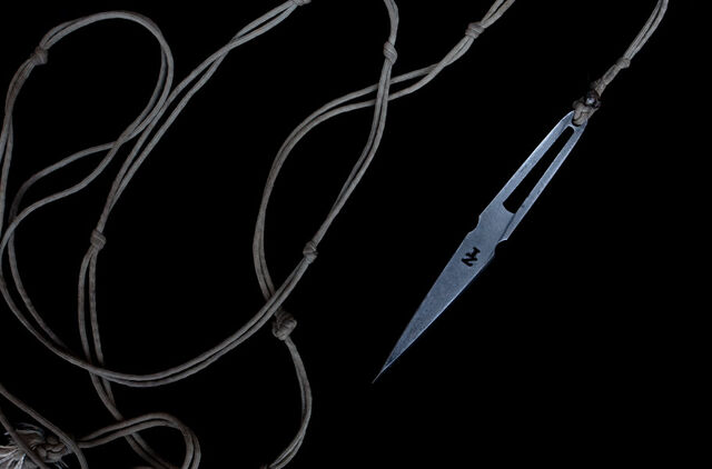 File:Rope-dart-on-black-700.jpg