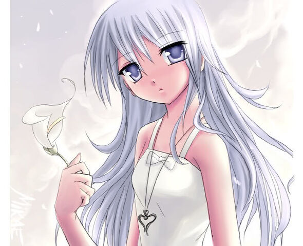 File:Cynthia's person.jpg