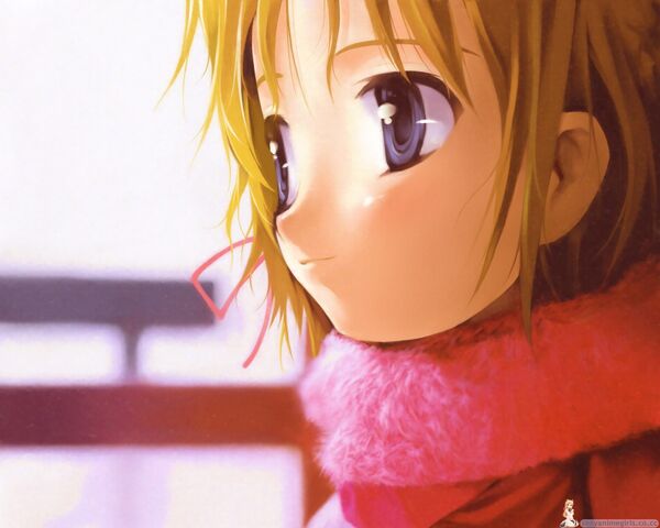 File:Cute Anime Girl.jpg