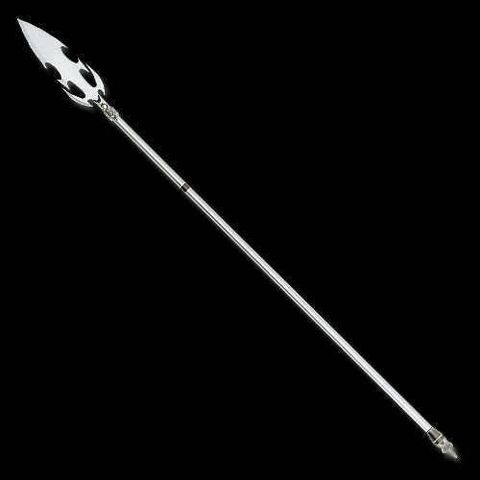 File:Sho's end-game spear.jpg