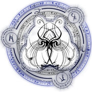 StormofVengeance Circle