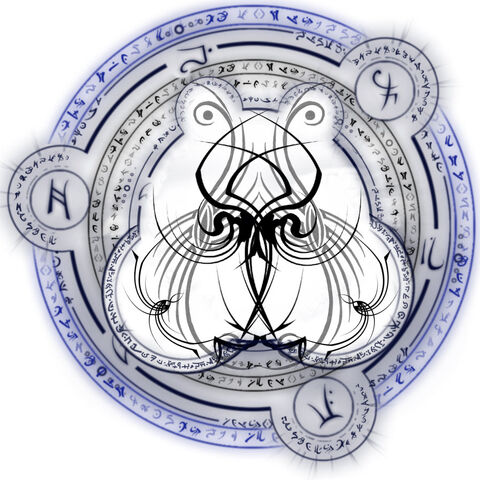 File:StormofVengeance Circle.jpg