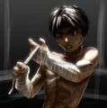 Thumbnail for version as of 02:07, October 24, 2013