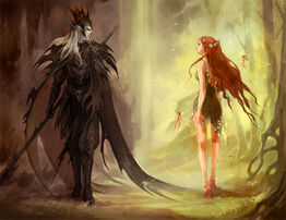 Roughwork2 by sandara