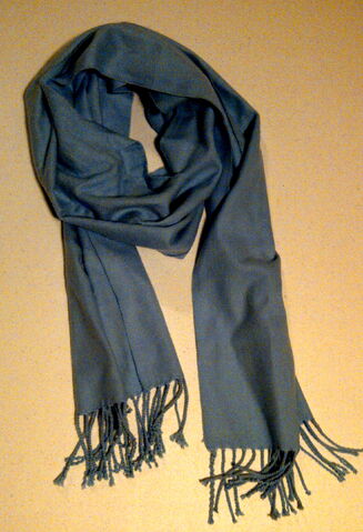 File:Img-20120807-003881.jpg