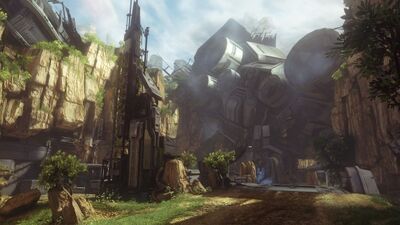 Certainaffinity5