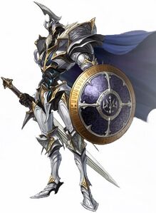 Jfal;jk ;aflkj image