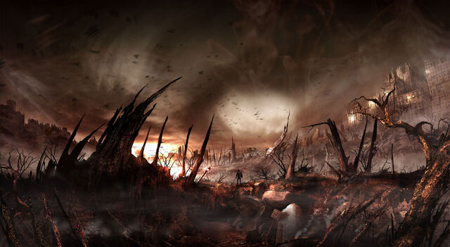 File:Destroyed City.jpg