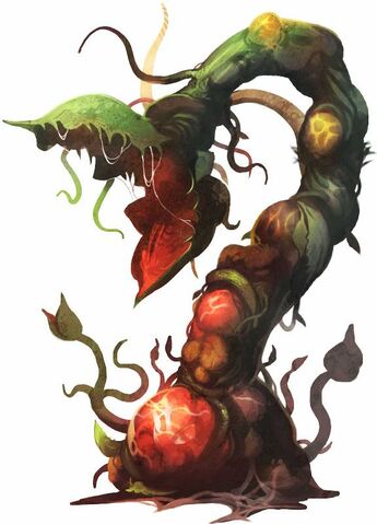 File:Plant-monster1.jpg