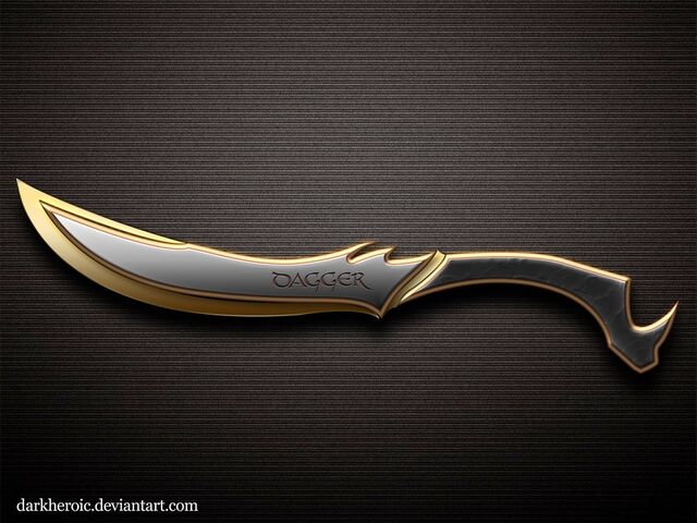 File:Shadow Walker's Dagger.jpg