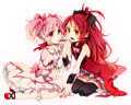 Thumbnail for version as of 16:29, December 9, 2013