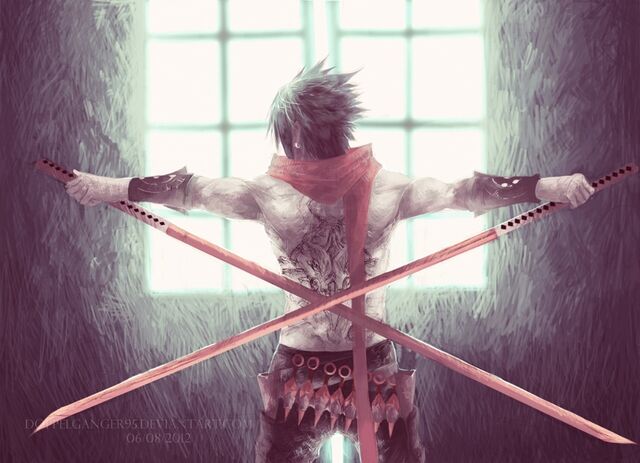 File:Assassin uchiha sasuke naruto shippuden artwork 2000x1449 wallpaper www.wallmay.com 3.jpg