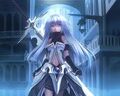 Thumbnail for version as of 01:37, November 24, 2013