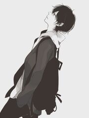 Tumblr mm8rovFmr91sngzgmo1 500