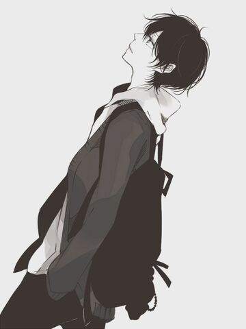 File:Tumblr mm8rovFmr91sngzgmo1 500.jpg