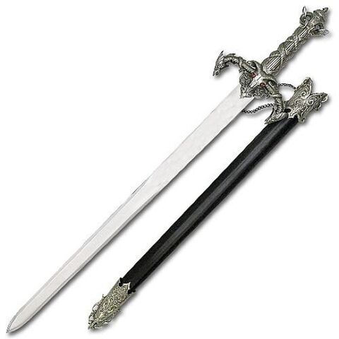 File:Broadsword.jpg