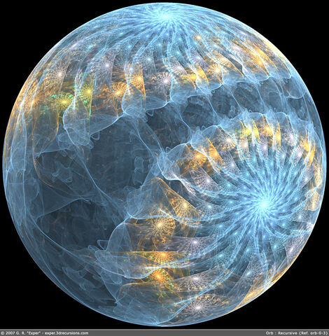 File:Orb recursive.jpg