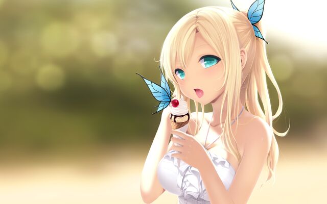 File:Ia-vocaloid-eyes-natural-phenomenon-or-blonde-girl-blue-us-com-211572.jpg