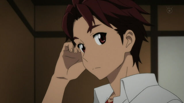 File:Roboticsnotes-01-kaito.jpg