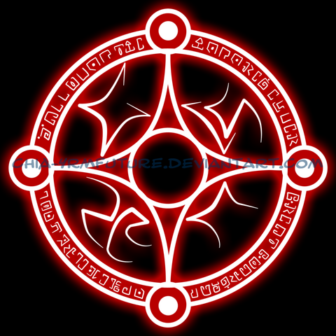 File:Summoning circle by Chia 4rmfuture.png
