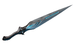 File:250px-DarkDagger.png