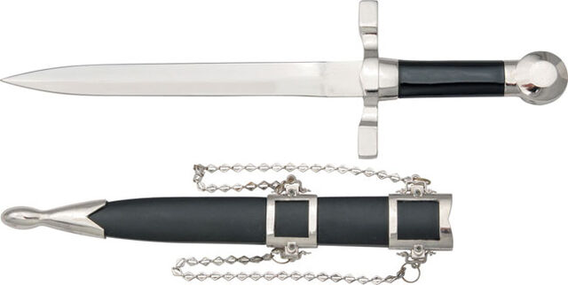 File:Dagger CN210524.jpg