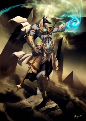 File:Anubis by GENZOMAN.jpg