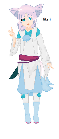 File:Hikari.png
