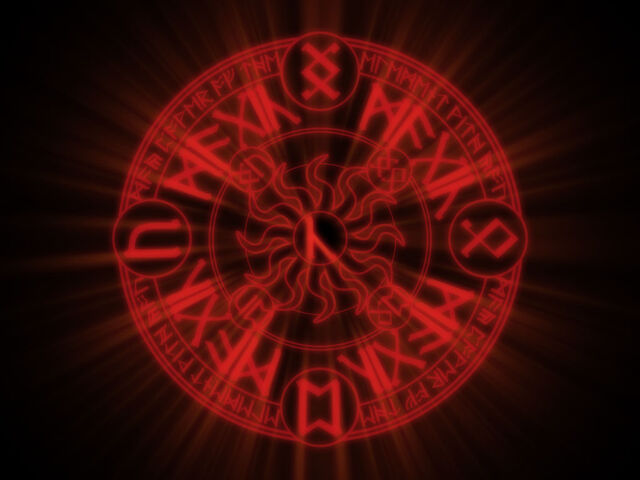 File:Rune Magic Circle by rosenkreuz.jpg