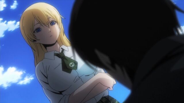 File:Btooom6.jpg