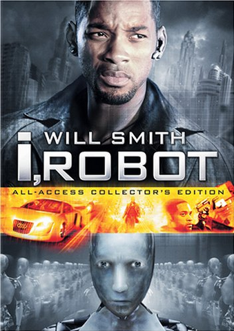 File:I, Robot Movie.png