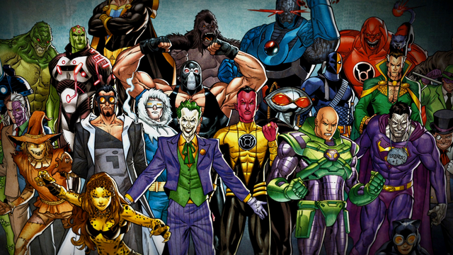File:Villains DC.png