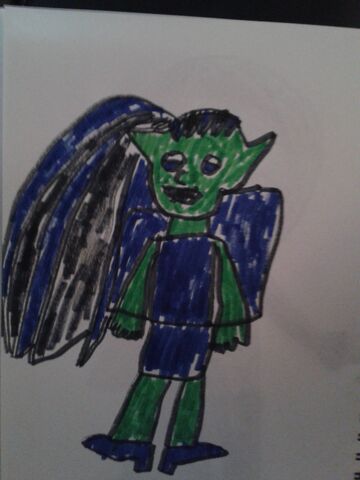 File:Greenia Goblin.jpg