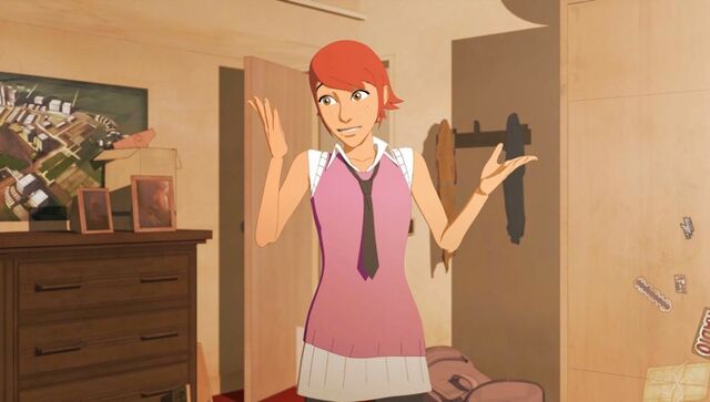 File:2 Pepper Potts.jpg