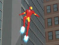 Thumbnail for version as of 20:19, November 14, 2009