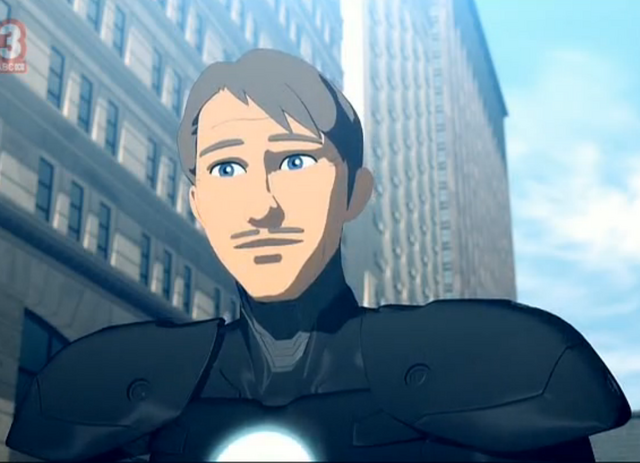 File:H.Stark.png