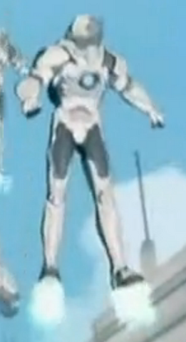 File:Mandroid.png