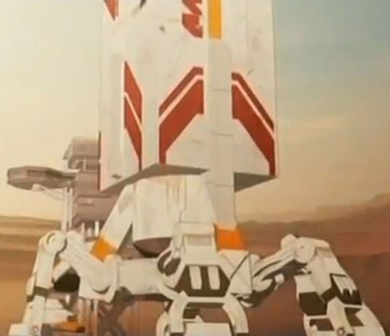 File:696px-Earth Mover.jpg