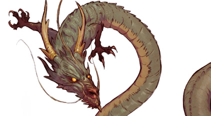 File:Fin-fang-foom.jpg