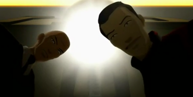 File:Wake up iron man.png