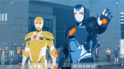 Iron-man-armored-adventures-armor-wars-cart-c