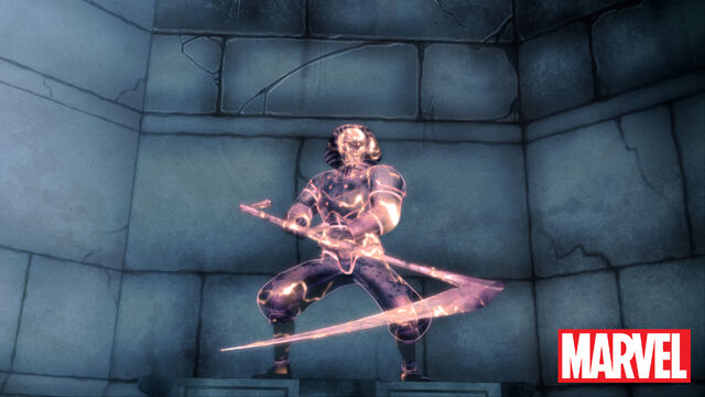 File:Grim Reaper 4.jpg