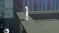 Thumbnail for version as of 13:00, December 1, 2009