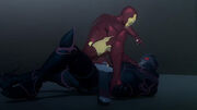 Iron-man-the-hammer-falls-cart-a