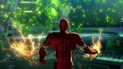 Iron-man-rage-of-the-hulk-clip-2