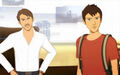 Thumbnail for version as of 03:38, November 13, 2009